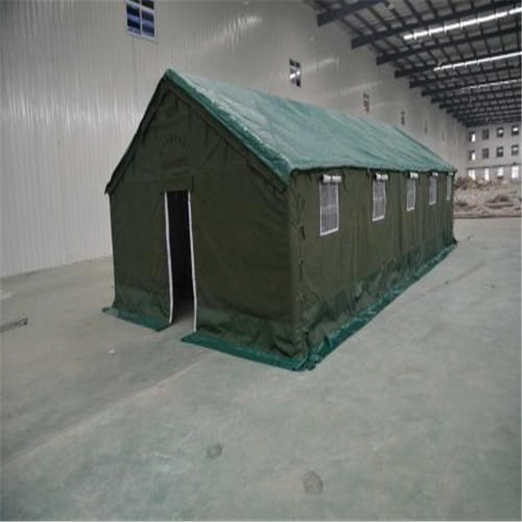 平川充气军用帐篷模型订制厂家